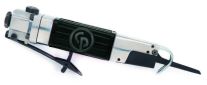 Fierastrau pneumatic cu piston Chicago Pneumatic CP881