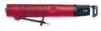 Fierastrau pneumatic cu piston Chicago Pneumatic CP9881