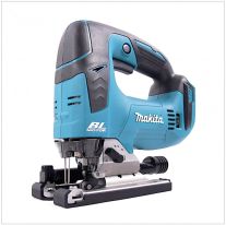 Fierastrau vertical fara acumulator MAKITA DJV142Z