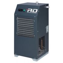 Uscator de aer prin refrigerare DARI RD24, 2400l/min, 14bar