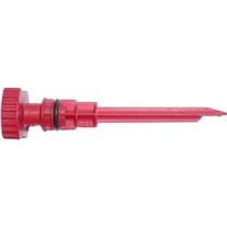 Fini 012043000-joja ulei compresor Amico 25