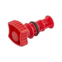 Fini 012047000-joja ulei pentru MK113-BK20