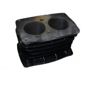 Fini 113167002 cilindru MK103