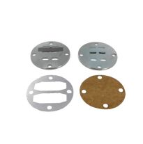 Fini 116022100-placa portsupapa MK-236