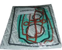 Fini 213160001-set garnituri MK-94