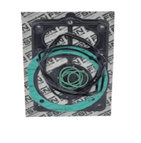 Fini 213190000-set garnituri pentru BK120