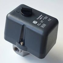 Fini 321019000-presotat tip Condor