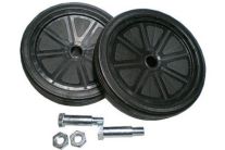 Fini 4100580-kit roti compresor Ciao 25/185