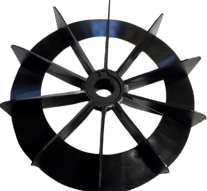 Fini 4105029 ventilator racire motor pentru SD2500