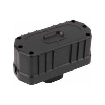 Fini 4105291-cartus filtru aer