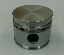 Fini 416022004 piston complet MK236