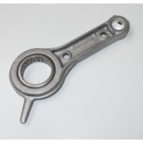 Fini 416055035 biela pentru VKM 402