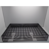 Fini 834302A cadru protectie curea