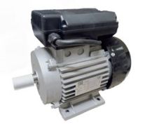 Fini 84505C0 motor 2.2kw