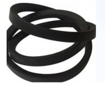 Fini 9075021-curea trapezoidala A56