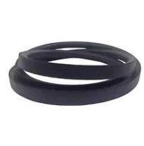 Fini 9075882-curea SPB