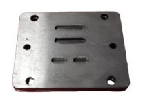 Fini 9415091-placa supape pentru OL195