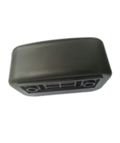 Fini 9428110-filtru de aer 