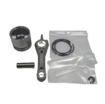 Fini 9434B44-kit reparatie piston+biela MK215