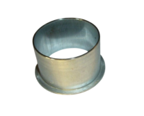 Fini A631040-camasa cilindru OL195S