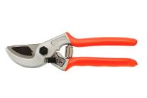 Castellari MINI Foarfeca de mana profesionala, 19 cm