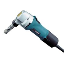 Foarfeca electrica tabla MAKITA JN1601