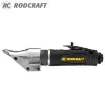 Foarfeca pentru metale RODCRAFT 6212