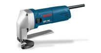 Foarfece Bosch GSC 160