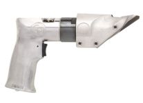 Foarfece pneumatic Chicago Pneumatic CP785S
