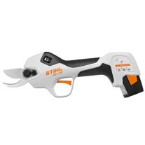 Stihl ASA 20.0 -Foarfeca de gradina fara acumulator, sistem AS