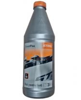 Ulei ungere lant drujba Stihl Forest 3litri 