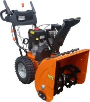 N6560L