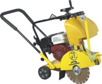 Masina de taiat asfalt si beton KOMPAKT FS-300H, benzina, 9cm