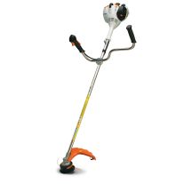 Motocoasa STIHL FS 87 DM, 5.6 kg, 1.3 CP