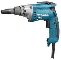 Surubelnita electrica (masina de insurubat) MAKITA FS2700K