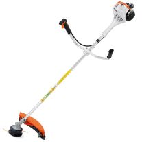 Motocoasa STIHL FS 55