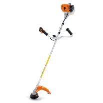 Motocoasa STIHL FS 100, 5.8 kg, 1.4 CP
