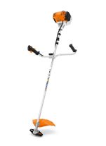 Motocoasa STIHL FS 111