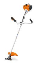 Motocoasa STIHL FS 240 C-E