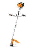 Motocoasa STIHL FS 260