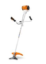 Motocoasa STIHL FS 311