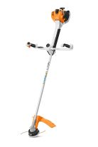 Motocoasa STIHL FS 360