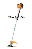 Motocositoare STIHL FS 460 C-EM