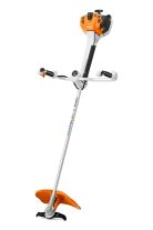 Motocositoare STIHL FS 460 C-EM