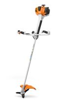 Motocoasa STIHL FS 480