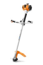 Motocositoare STIHL FS 510, 10kg, 3.8 CP