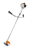 Motocoasa STIHL FS 55