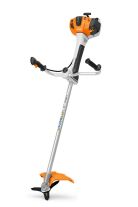 Motocoasa STIHL FS 561 C-EM, 10.2 kg, 3.8 CP