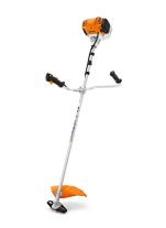Motocoasa STIHL FS 89