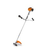 Motocoasa STIHL FS 94